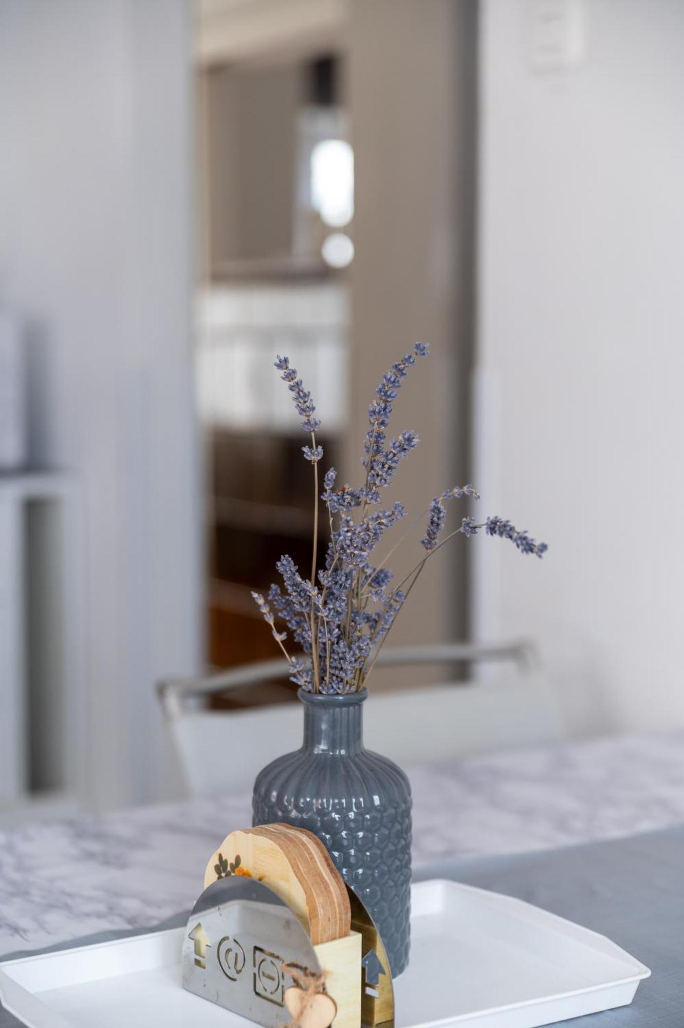 Apartman Milijana Fažana Exterior foto