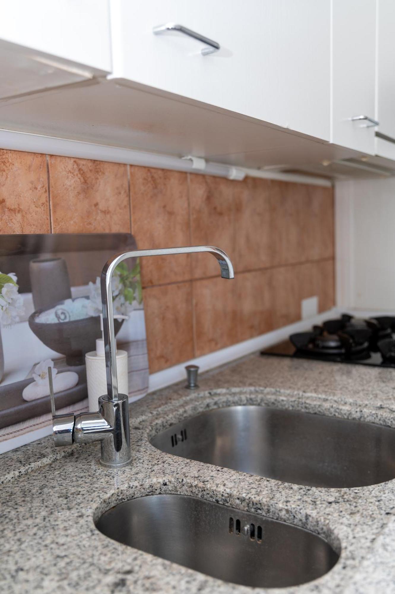 Apartman Milijana Fažana Exterior foto